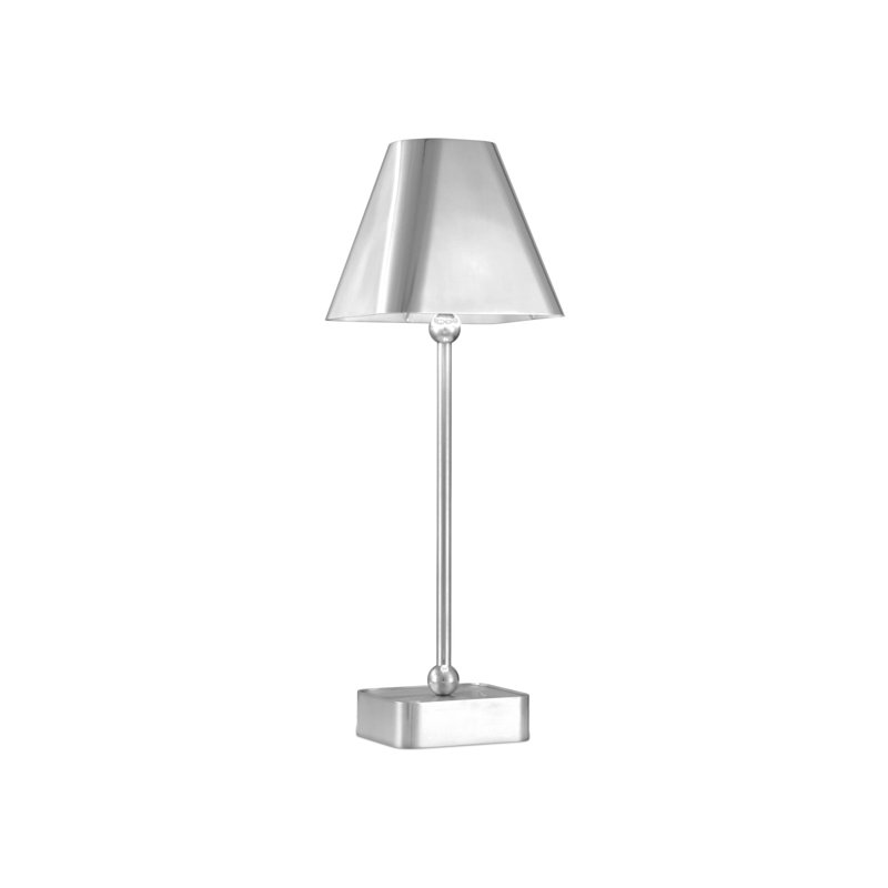 Gadabout Table Lamp