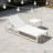 CHAISE LOUNGE