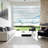 Geometric Indoor Rug-1598822892
