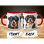 Mug-1614759434