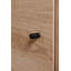 Griffey 160cm Sideboard