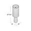 Lampe de table standard Torbert-459008789-459008790-516723831