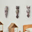 Figurines et sculptures Ketilelf