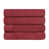 Maroon is out of stock