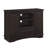 Phillipston Unfinished TV Stand for TVs up to 48"-1795755427