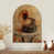 Arche