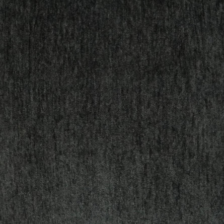 Cuddle Fabric