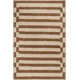 Velaina Handmade Washable Wool Rug