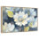 Spring Collection II