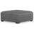 Mornimont Upholstered Ottoman-1272979803