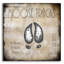 "Moose Lodge 2 - Moose Tracks 2" par Lightbox Journal-101628173