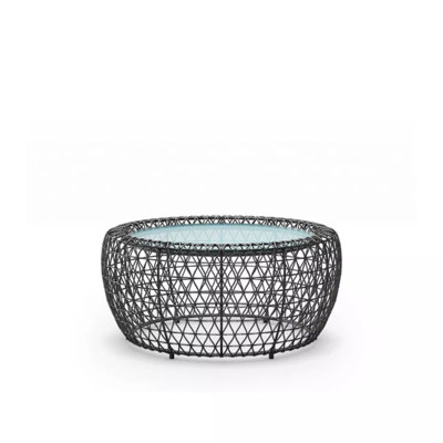 Balou Outdoor Coffee Table