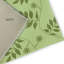 Chenille Indoor / Outdoor Rug-90725624