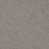 Light Grey is out of stock
