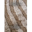 , Beige Gallery Striped Machine Woven Area Rug-101704849