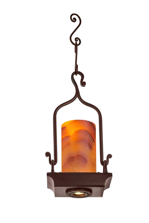 Pendant Lights