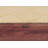 Togut Non-Slip Polypropylene 12' X 12' Tan Area Rug-1529401841