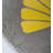 Kypten Plants & Flowers Stepping Stone-556204904