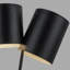 Keiko Table Lamp-536622277