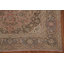Tapis traditionnel 7 x 10