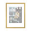 « terrey points »-impression sur l’image-49904867-49904862