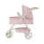 Pink is out of stock