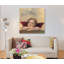 « angelo ii-madone sistina » par raffaello sanzio, impression sur toile-31923045-73622642-73622647