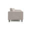 Millerville Velvet Sofa-716689184-781199525