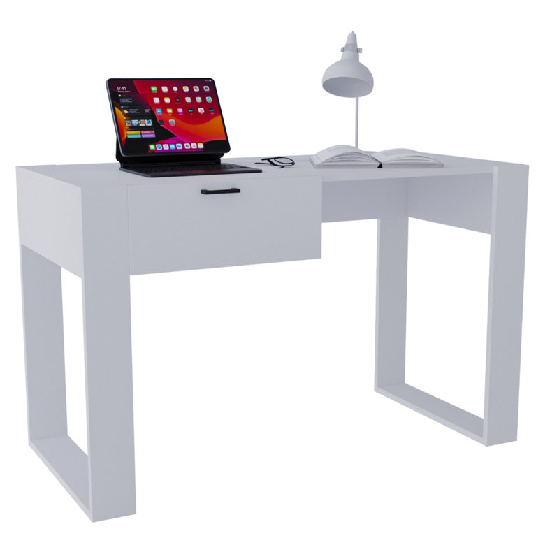 Harada 120cm W Writing Desk