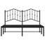 Affton Metal Bed-252359820-252359822