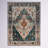 Christa Oriental Area Rug-556426448