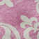 Premium Machine Washable Prisco Blush Rug