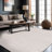 Nadene Ivory Indoor Area Rug-1535294715