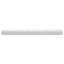 Omer 5m x 45cm Textured Wallpaper Roll