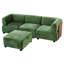 3 Seater Sectional-1936982077