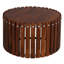 Table basse Masuyo