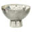 Braylynn Glass Decorative Bowl 1