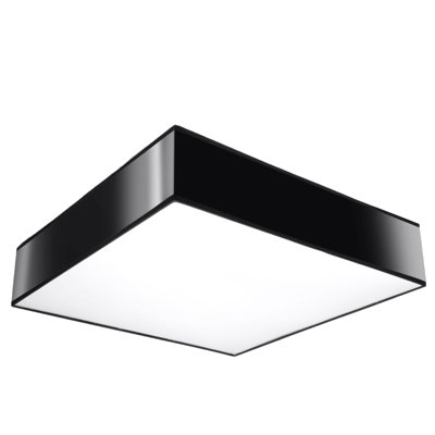 Midgegooroo Flush Mount