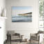 Wave In Malibu Print by Mari Urasawa-26929612-26929616
