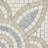  Roman Road 8" x 8" Satin Porcelain Patterned Floor and Wall Tile-116984617-123470002