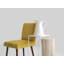 Priya Frame Coffee Table-40239271