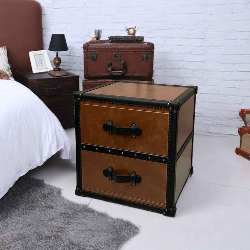 Buffet 20,47 po Paizleigh