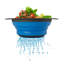 Belfry Kitchen Plastic Colander