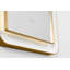 Chopin Rectangular Illuminated Mirror-188796361-188796370