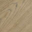 Commode en bois avec 10 tiroirs