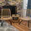 Photos des clients 3 de 3