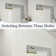Single-Hole Single-handle Bathroom Faucet