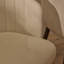 53 H Upholstered Dining Chair-2044144461