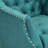 Indrani Norway Tufted Accent Chair With Nailhead Trim-909064417