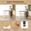 Bar Cabinet